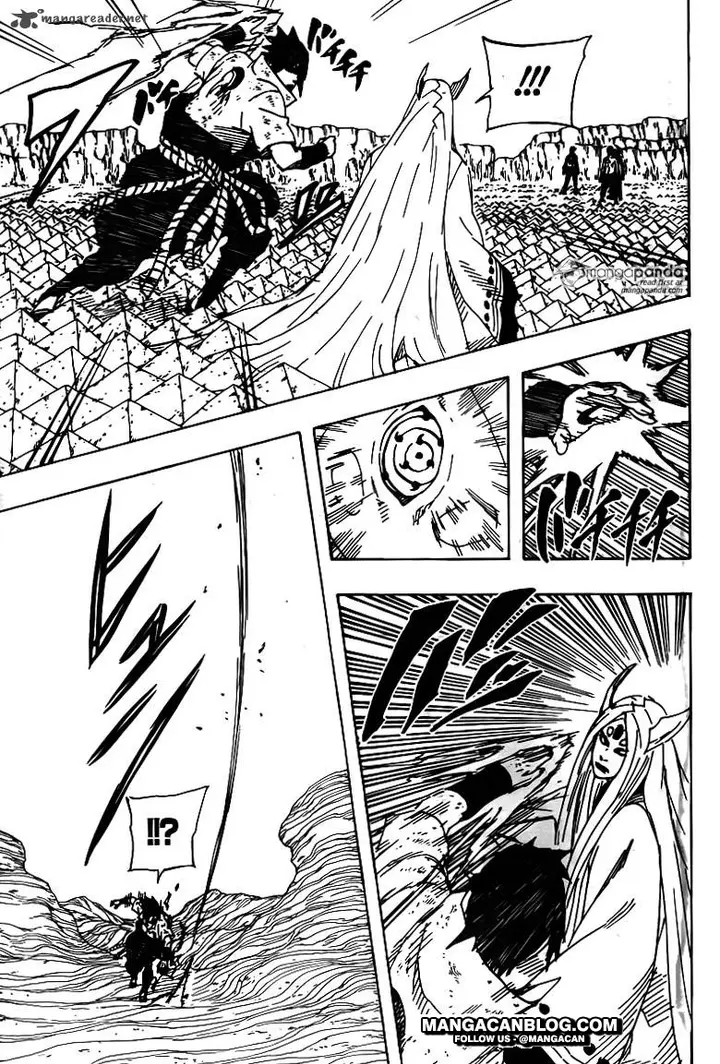 image-komik-naruto-chapter-687-6/22