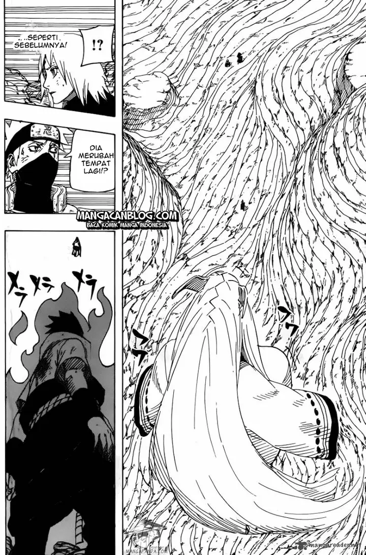image-komik-naruto-chapter-687-7/22