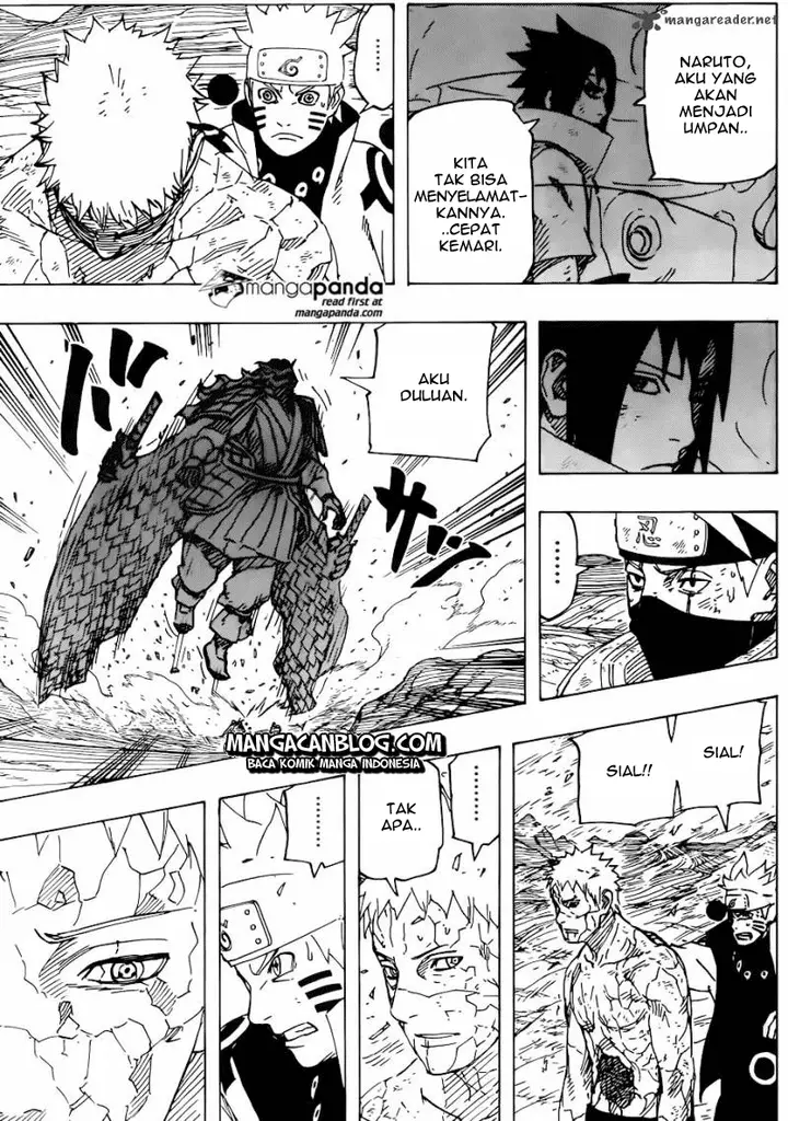 image-komik-naruto-chapter-687-8/22