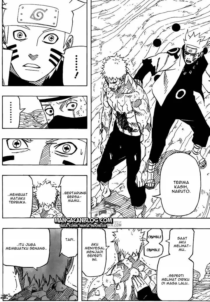 image-komik-naruto-chapter-687-9/22