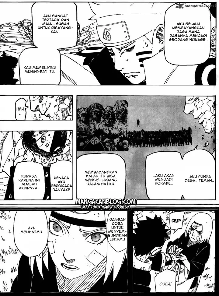 image-komik-naruto-chapter-687-10/22