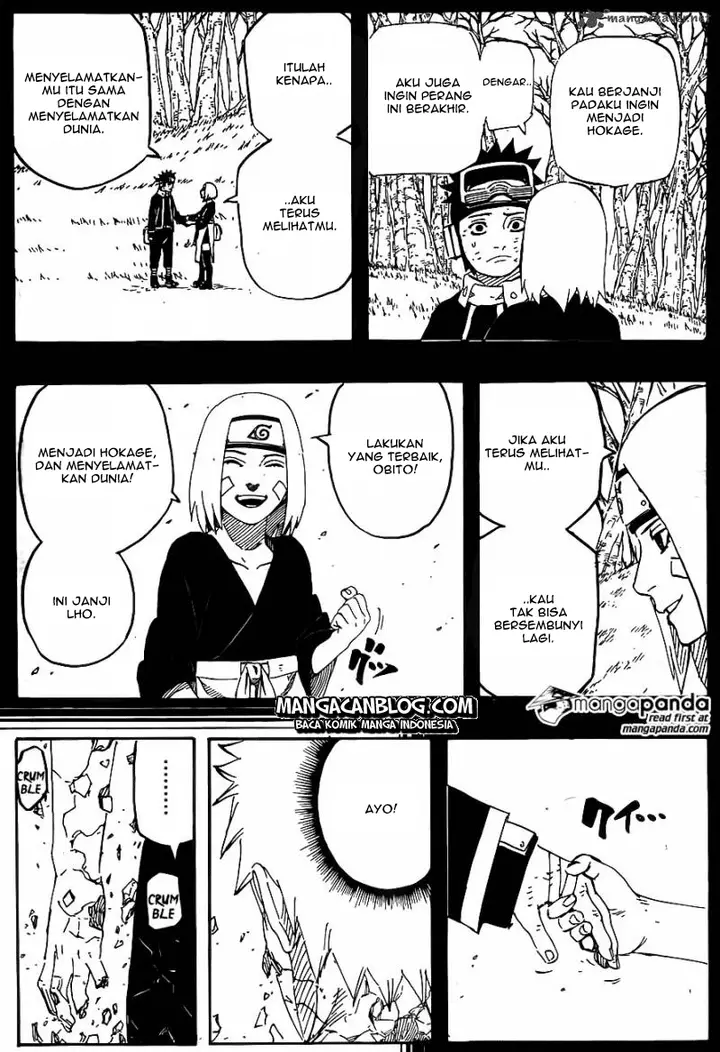 image-komik-naruto-chapter-687-11/22