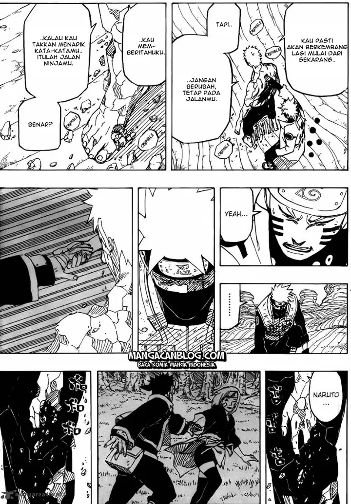 image-komik-naruto-chapter-687-12/22