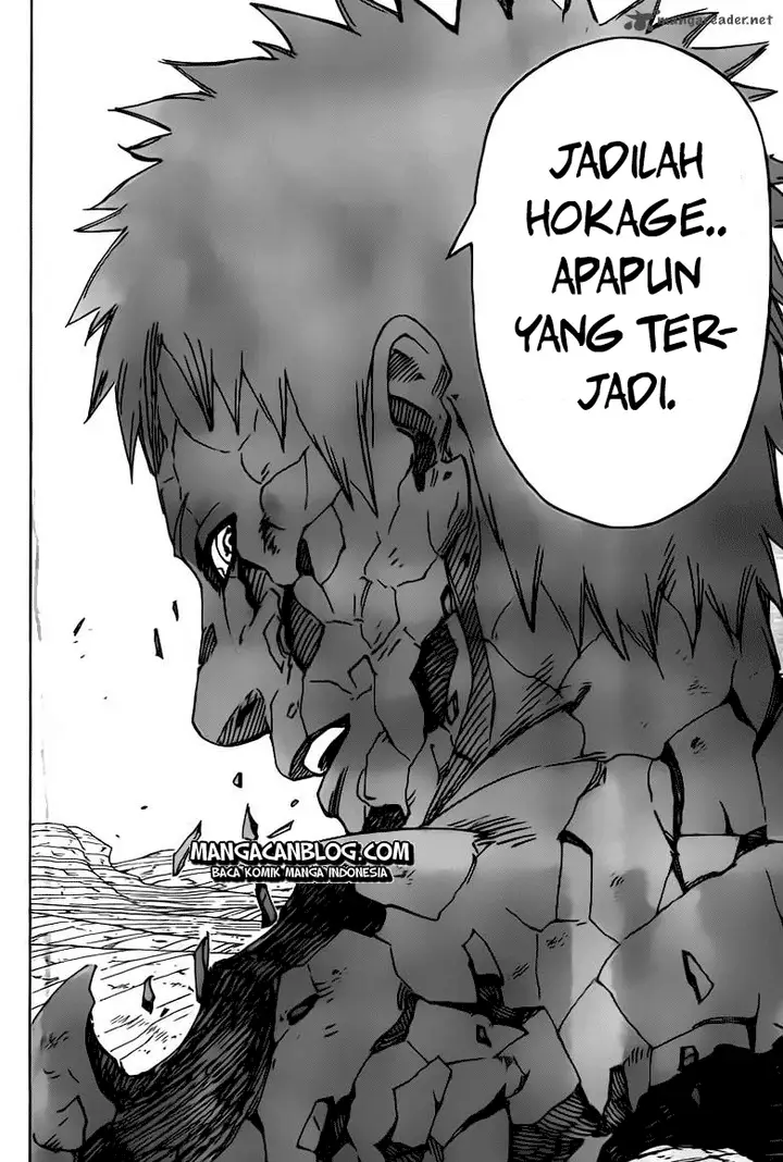 image-komik-naruto-chapter-687-13/22