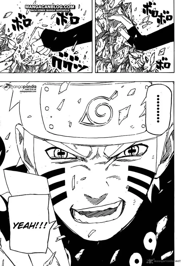 image-komik-naruto-chapter-687-14/22