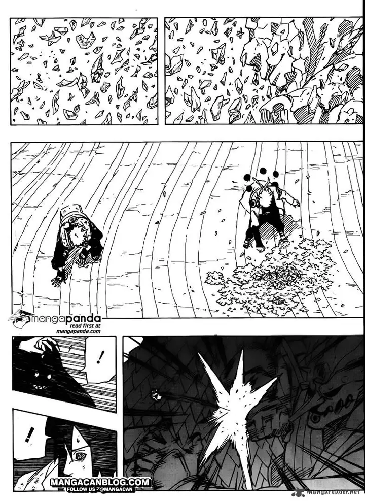image-komik-naruto-chapter-687-15/22