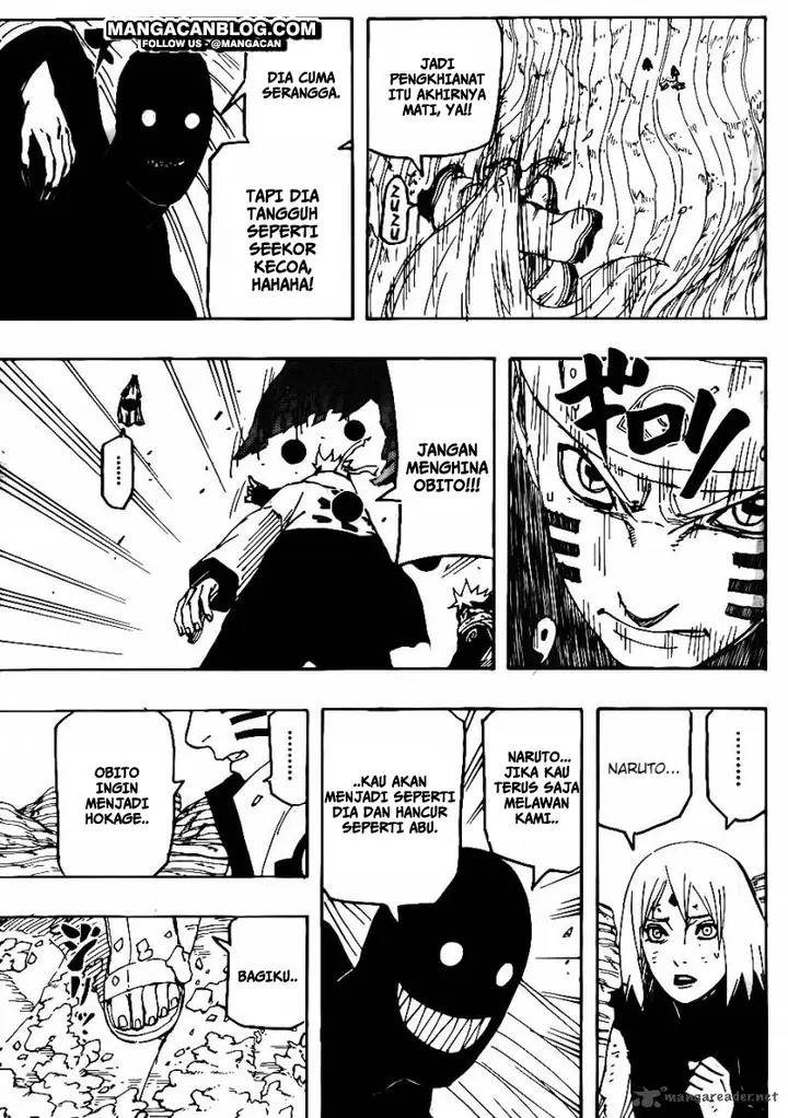 image-komik-naruto-chapter-687-16/22