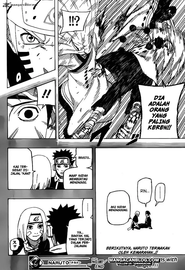 image-komik-naruto-chapter-687-17/22