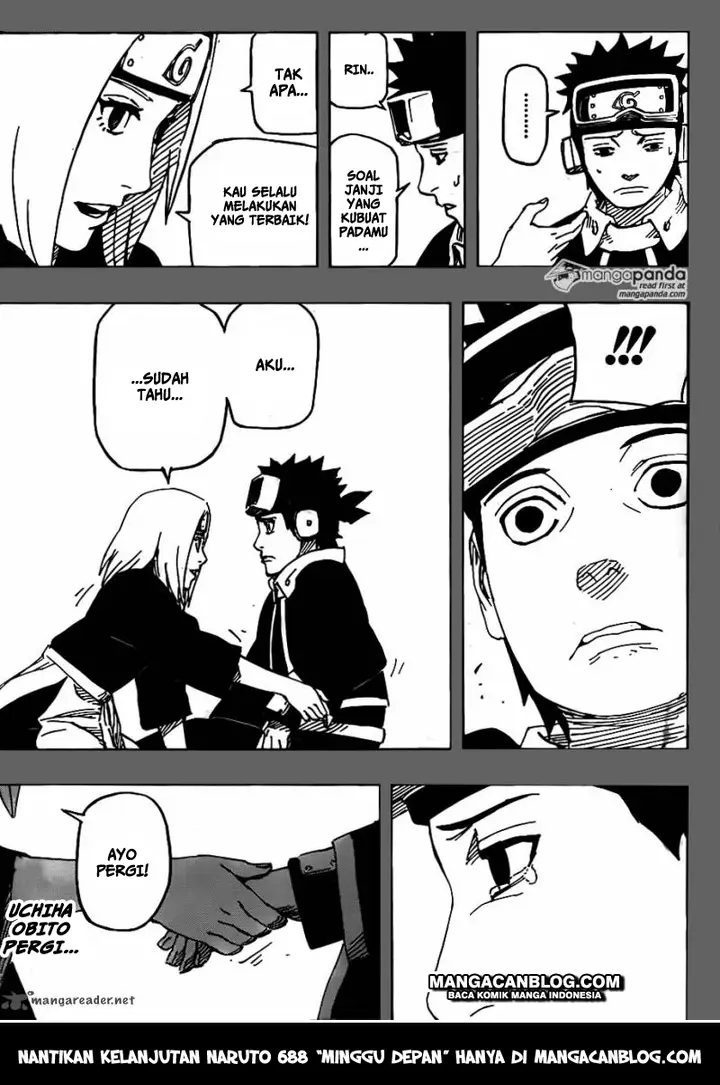 image-komik-naruto-chapter-687-18/22
