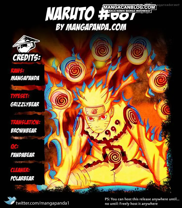 image-komik-naruto-chapter-687-19/22