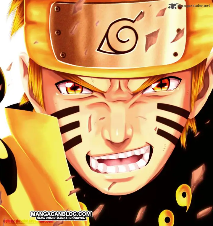 image-komik-naruto-chapter-688-1/20