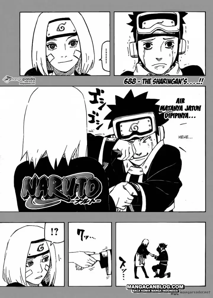 image-komik-naruto-chapter-688-2/20