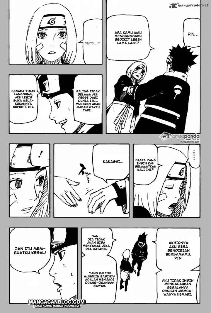 image-komik-naruto-chapter-688-3/20
