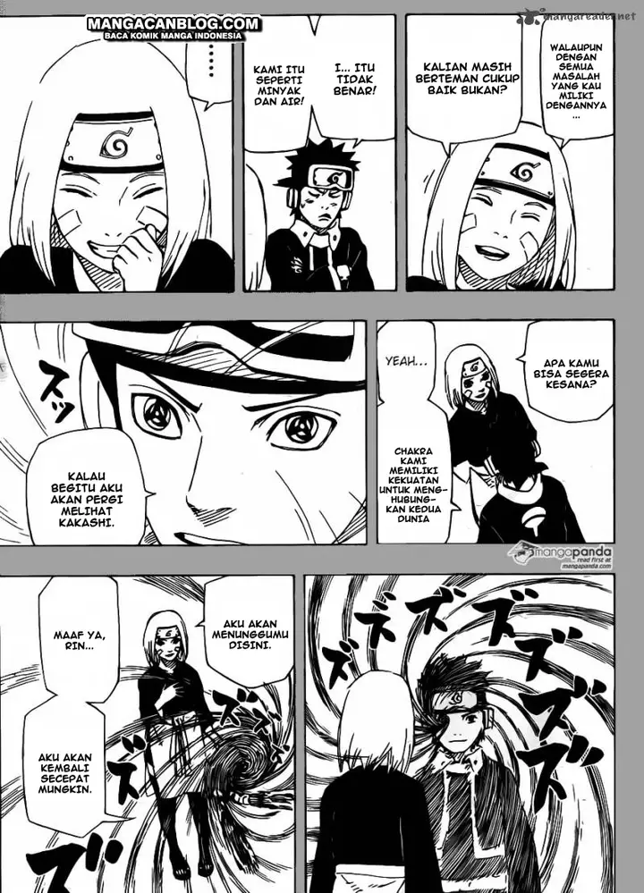 image-komik-naruto-chapter-688-4/20