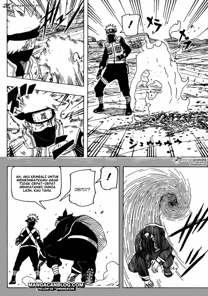 image-komik-naruto-chapter-688-5/20