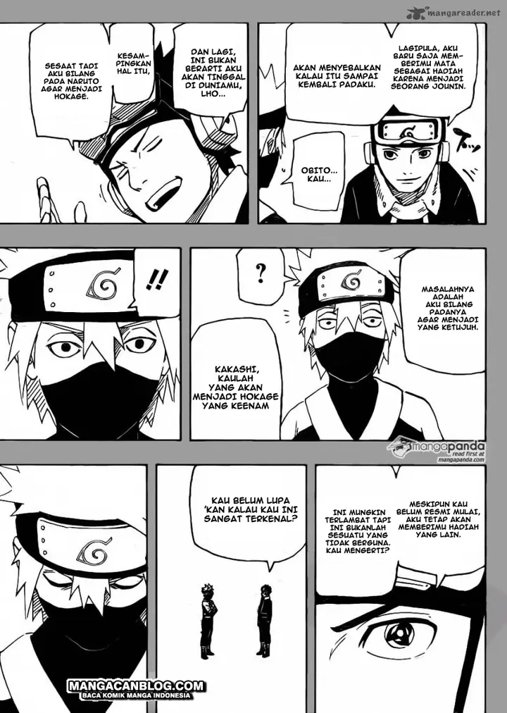 image-komik-naruto-chapter-688-6/20