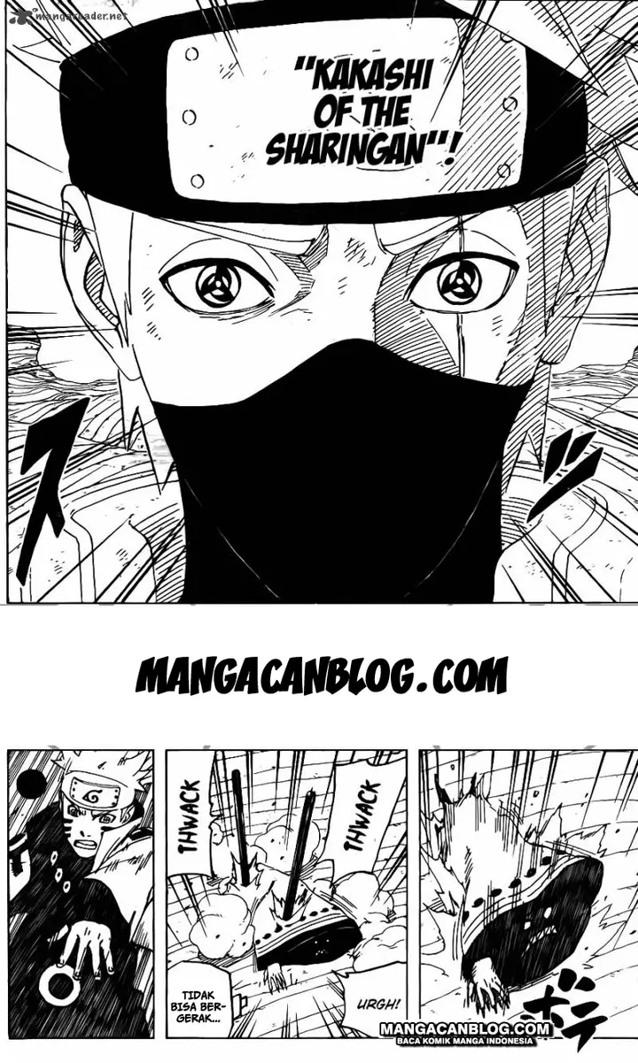 image-komik-naruto-chapter-688-7/20