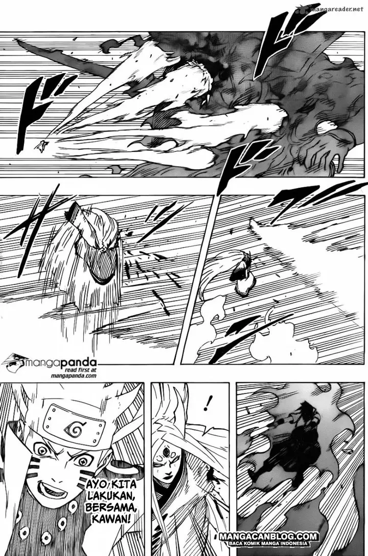 image-komik-naruto-chapter-688-8/20