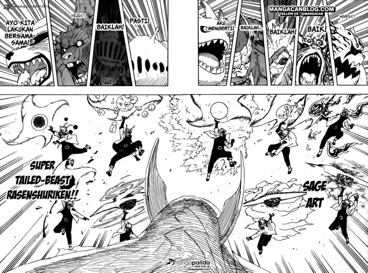 image-komik-naruto-chapter-688-9/20