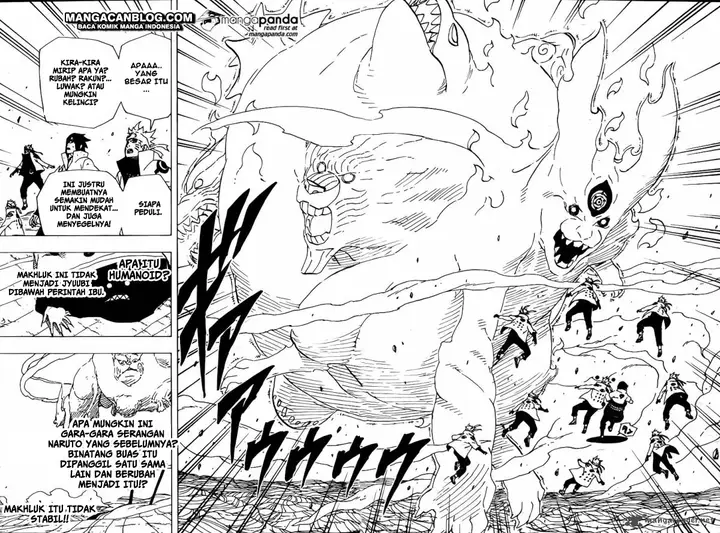 image-komik-naruto-chapter-688-12/20