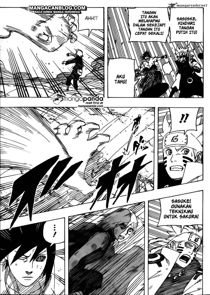 image-komik-naruto-chapter-688-14/20