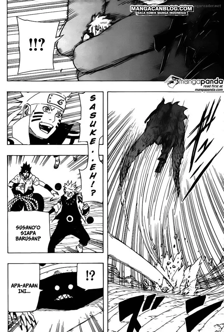 image-komik-naruto-chapter-688-15/20