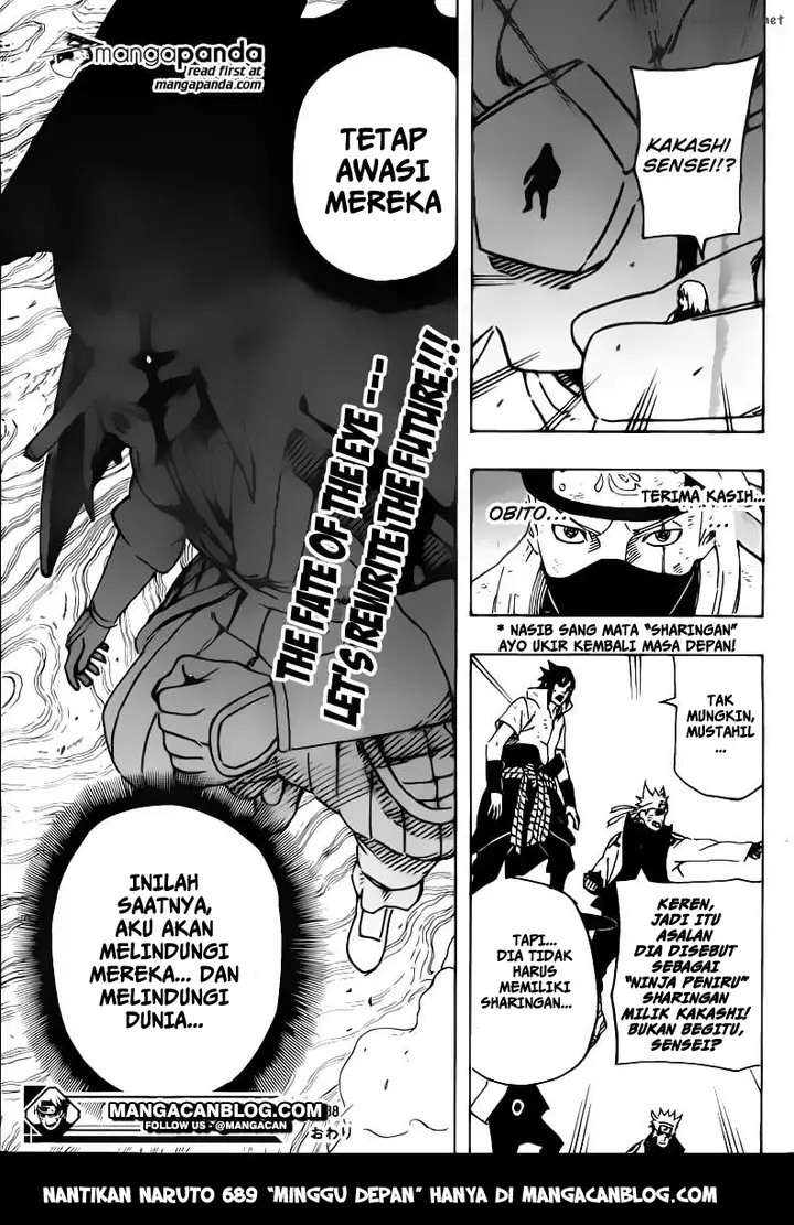 image-komik-naruto-chapter-688-16/20