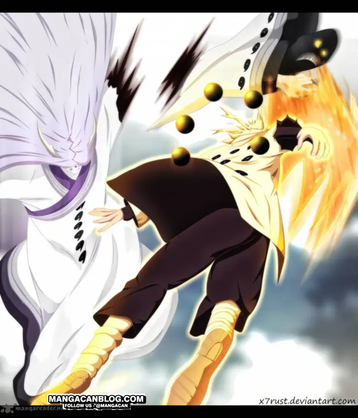 image-komik-naruto-chapter-689-0/21