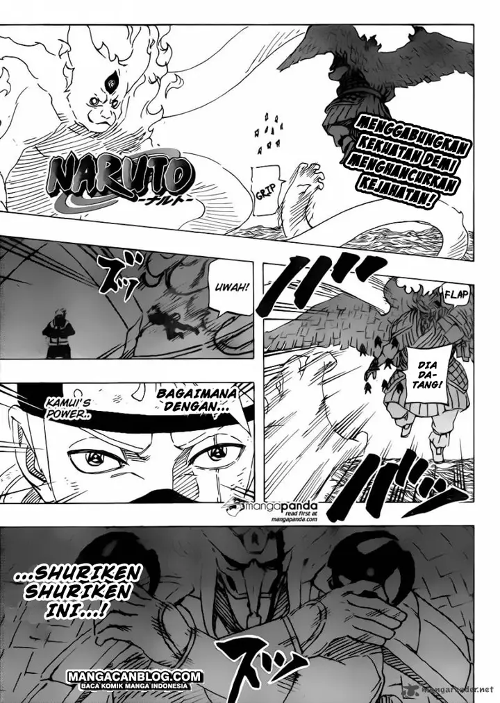 image-komik-naruto-chapter-689-2/21