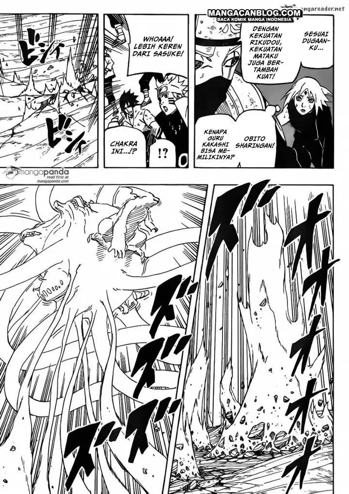 image-komik-naruto-chapter-689-4/21