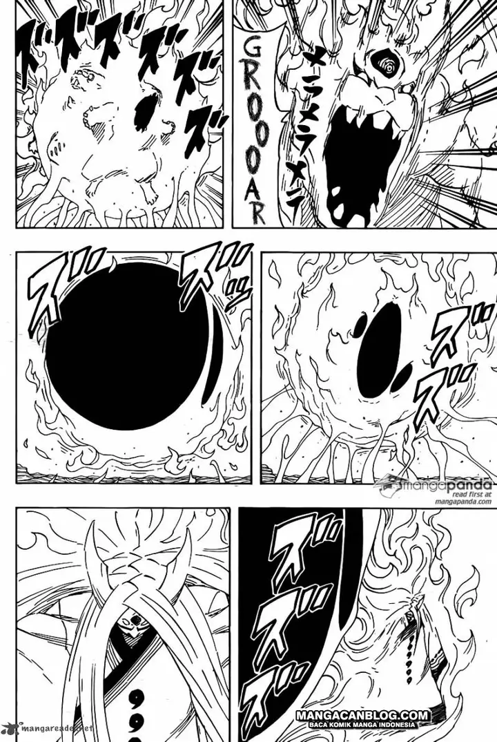 image-komik-naruto-chapter-689-5/21