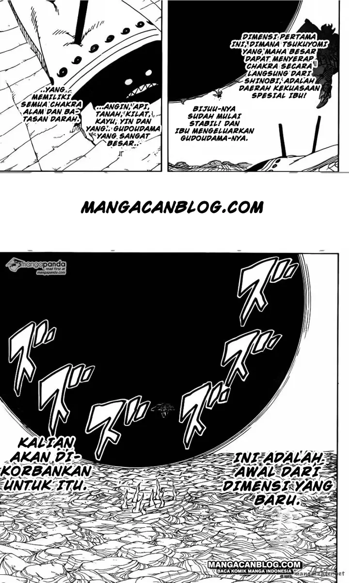 image-komik-naruto-chapter-689-6/21