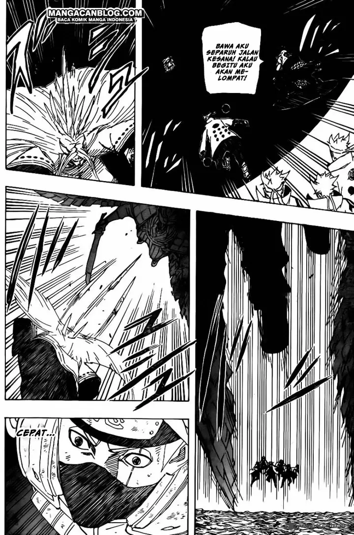 image-komik-naruto-chapter-689-9/21