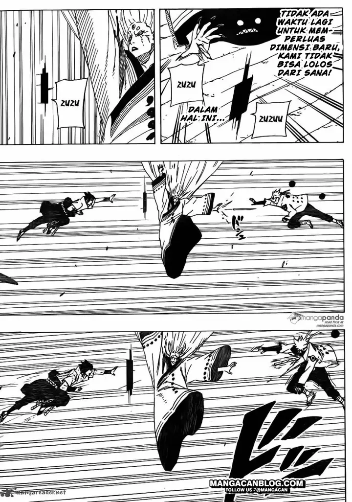 image-komik-naruto-chapter-689-12/21