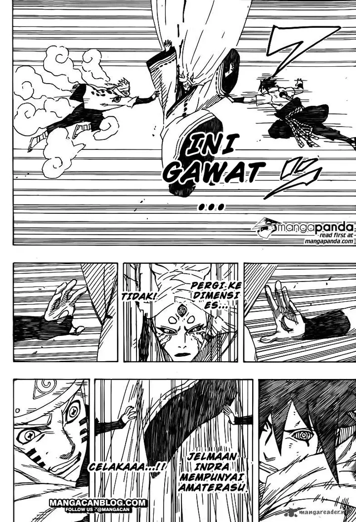 image-komik-naruto-chapter-689-15/21