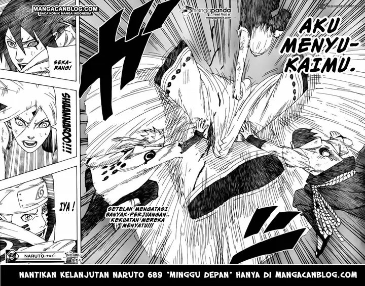 image-komik-naruto-chapter-689-17/21