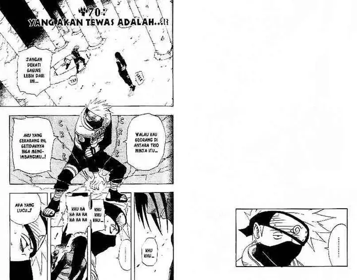 image-komik-naruto-chapter-69-0/10