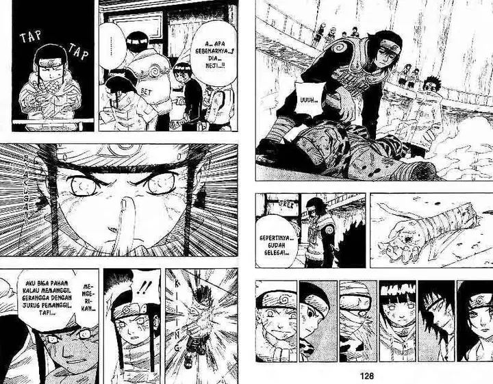 image-komik-naruto-chapter-69-2/10