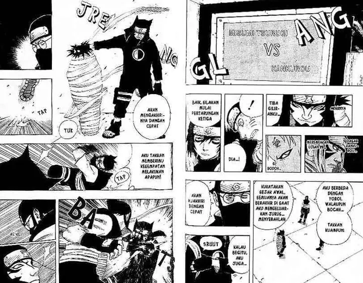 image-komik-naruto-chapter-69-5/10