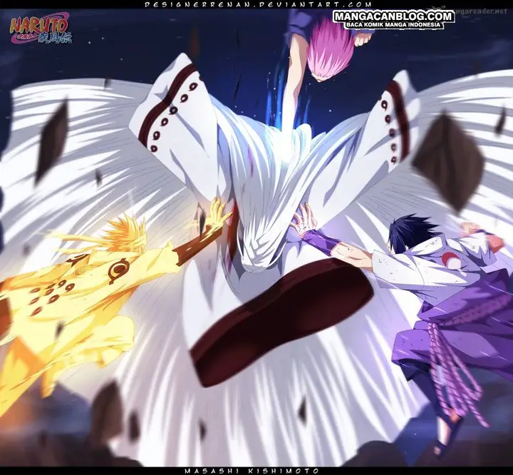 image-komik-naruto-chapter-690-0/19