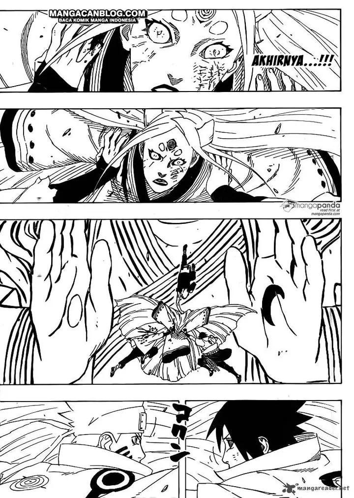 image-komik-naruto-chapter-690-1/19