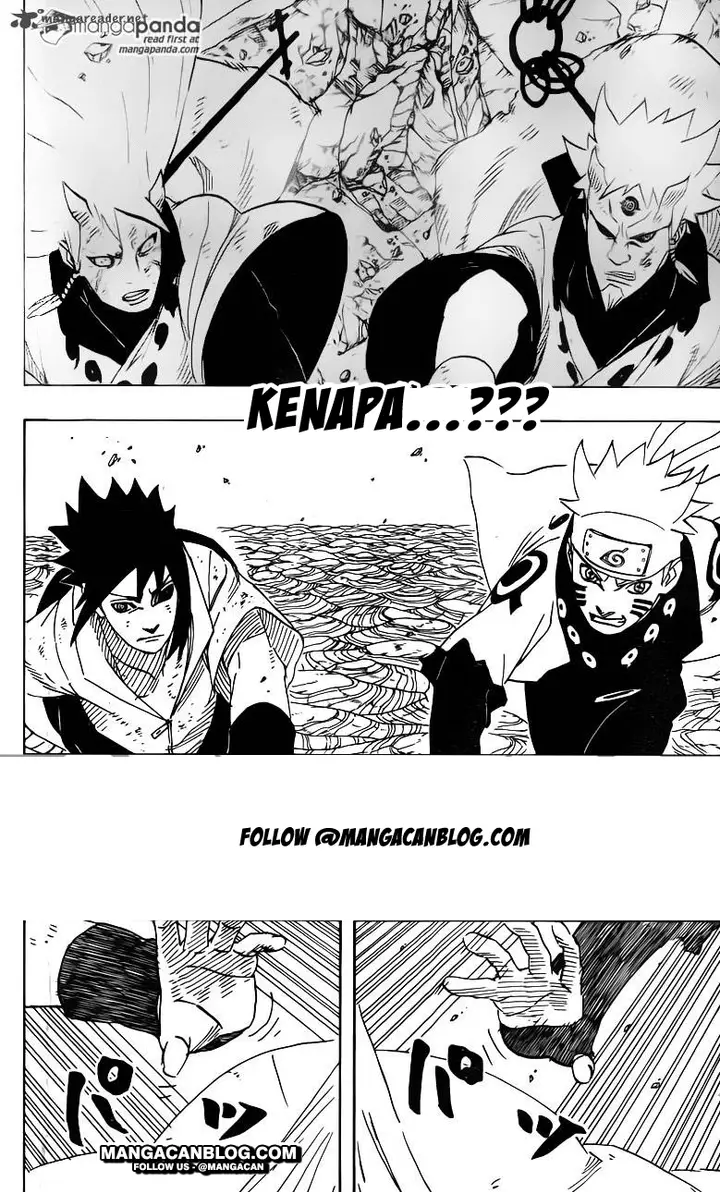 image-komik-naruto-chapter-690-3/19