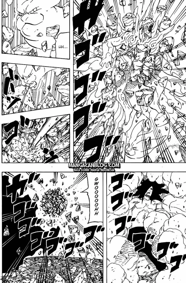 image-komik-naruto-chapter-690-6/19
