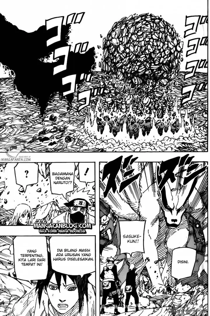 image-komik-naruto-chapter-690-7/19