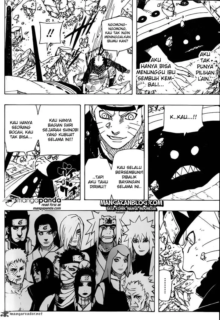 image-komik-naruto-chapter-690-8/19