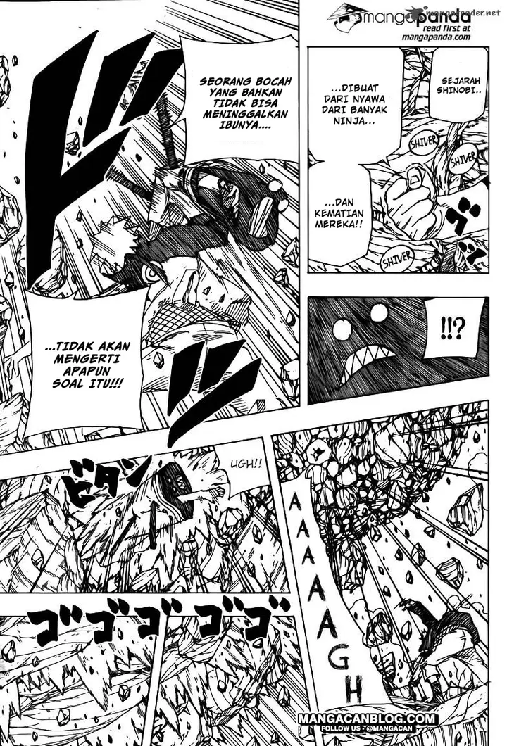 image-komik-naruto-chapter-690-9/19