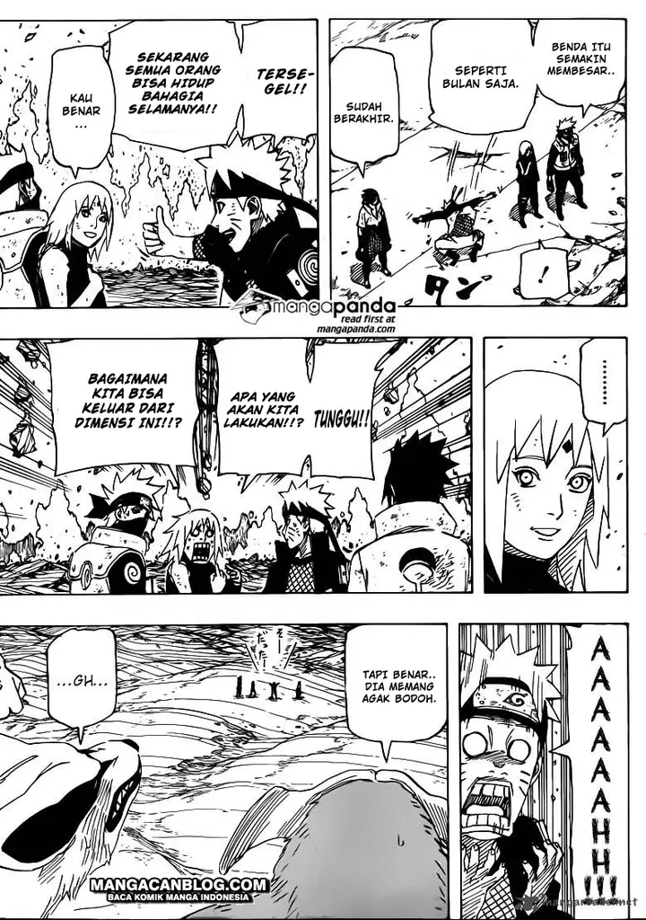 image-komik-naruto-chapter-690-11/19