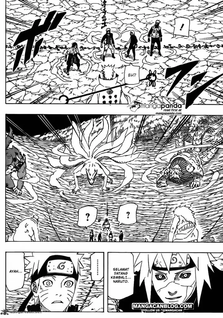 image-komik-naruto-chapter-690-14/19
