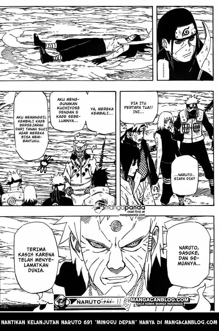 image-komik-naruto-chapter-690-15/19