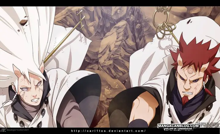 image-komik-naruto-chapter-691-0/21